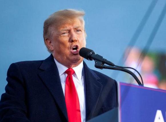 美国这次脸丢大了！！！

美国想扣押委内瑞拉往中国运送原油的贝拉1号，结果追了几