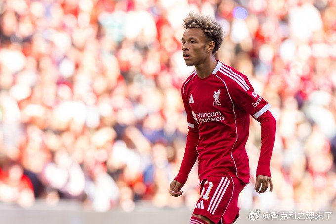 佩奇关于多尔蒂离队："我们失去了一位好球员。在这个岗位上，你的职责就是培养球员。