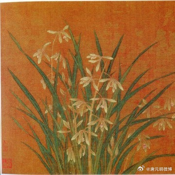 邓石如是清代碑学书法的核心奠基人，以布衣之身被赞“四体皆精，国朝第一”。他打破元