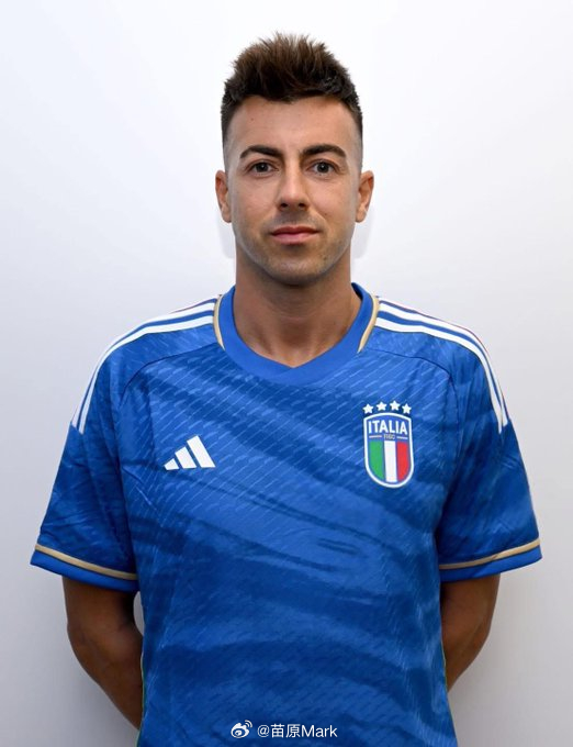 埃及人都骑在意大利头上拉屎了：沙拉维2014年选择意大利，而不是埃及，然后意大利