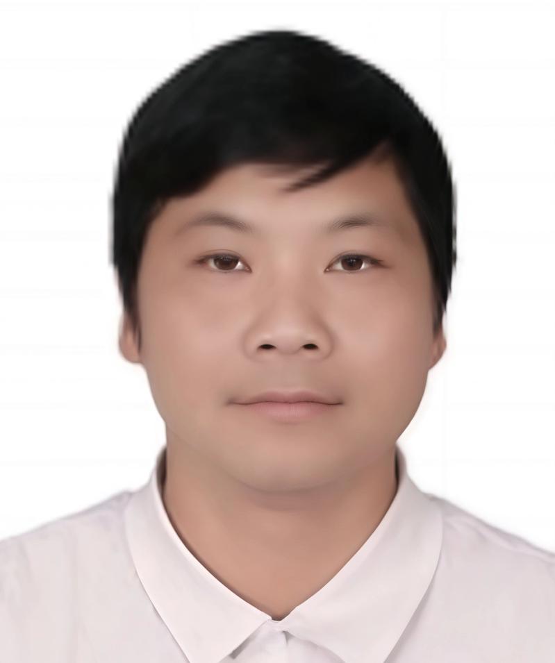 海上风浪从不怕他！退役运动员隐于海岛，五年救回40多条人命
 
李利勇，男，19