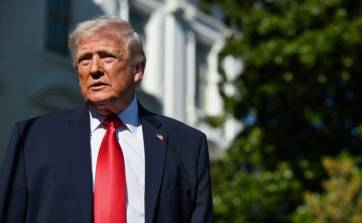 美伊谈判最新消息：美国代表团已抵达伊斯兰堡，但伊朗拒绝出席。

特朗普宣布美方代