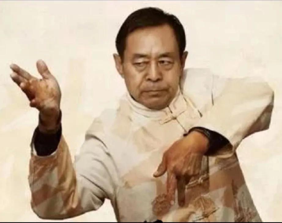 #马保国# 胡锡进向马保国道歉了。十几天前老胡谈到中美的战略对撞，说中国必须是张