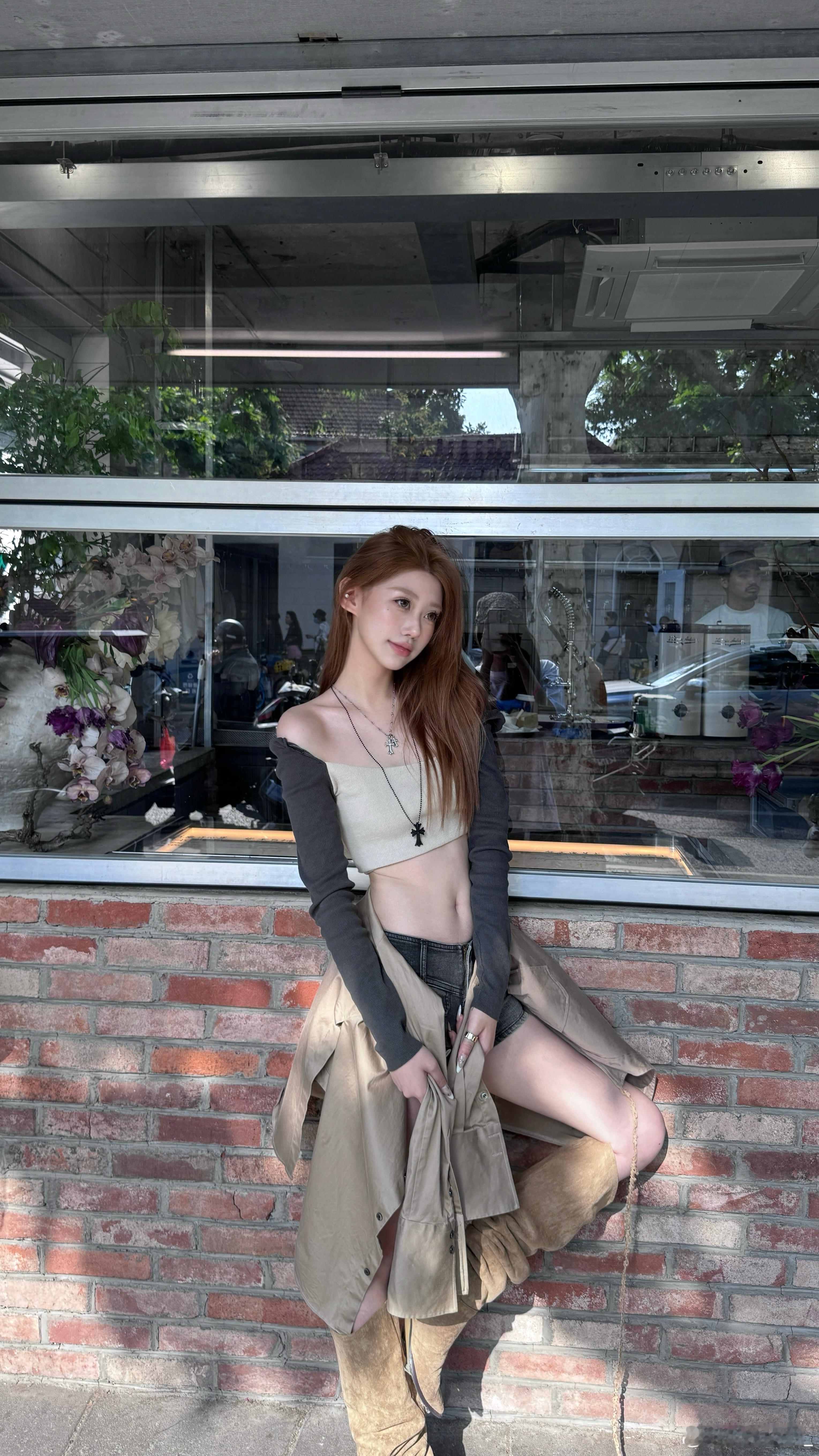 小狮子🦁  ​​​