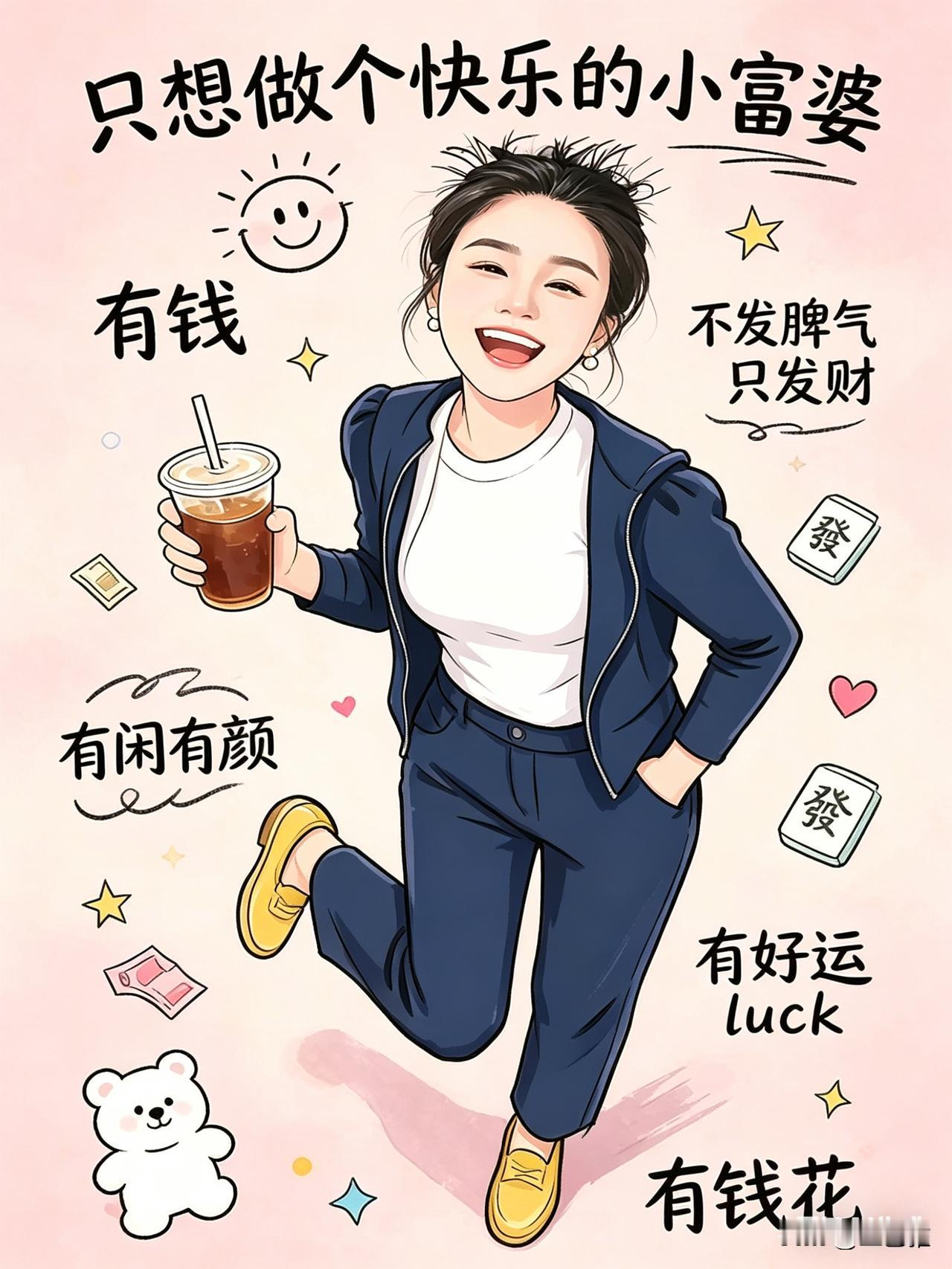 去做一个拥有资本视角的人。

人和人的差别在哪？你以为是智商？错，其实人除了疯子