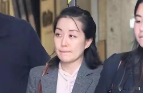 北京富家女李凡尼：和美国黑人生下俩娃，出轨毒贩，谋杀前男友！

这个北京富家千金