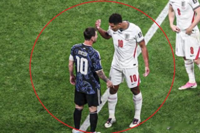世界杯英格兰1-2遭阿根廷逆转 世界杯半决赛英格兰1-2遭阿根廷逆转无缘决赛，球