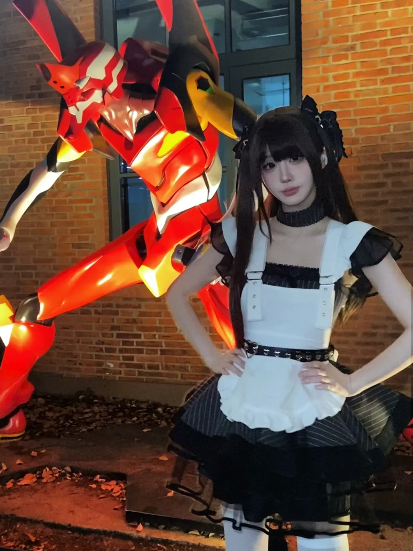 01&02
