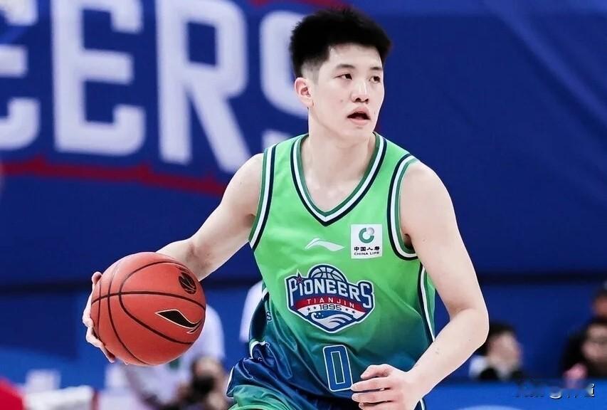 CBA联赛第10轮比赛全部结束，本轮共计10位本土球员得分20+，这也是本赛季开