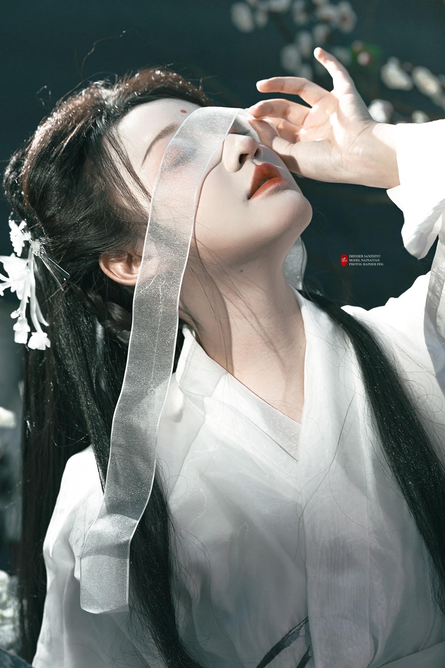 踏碎星河的梦境。