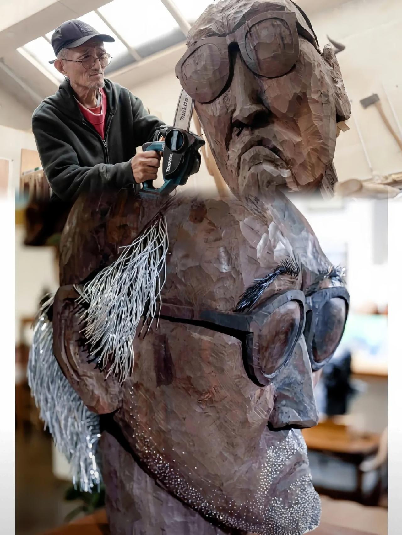 田世信这回真是被自己的回旋镖狠狠扎中，透心凉！

田世信当初把秋瑾女侠塑成那副“