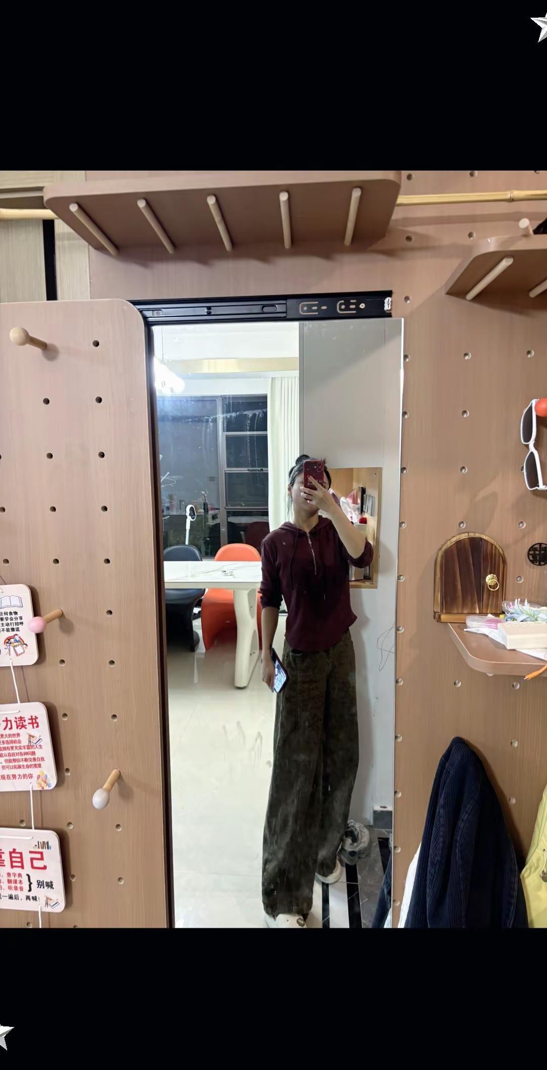 想知道70斤的你们是什么感觉