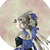 大团热说音乐