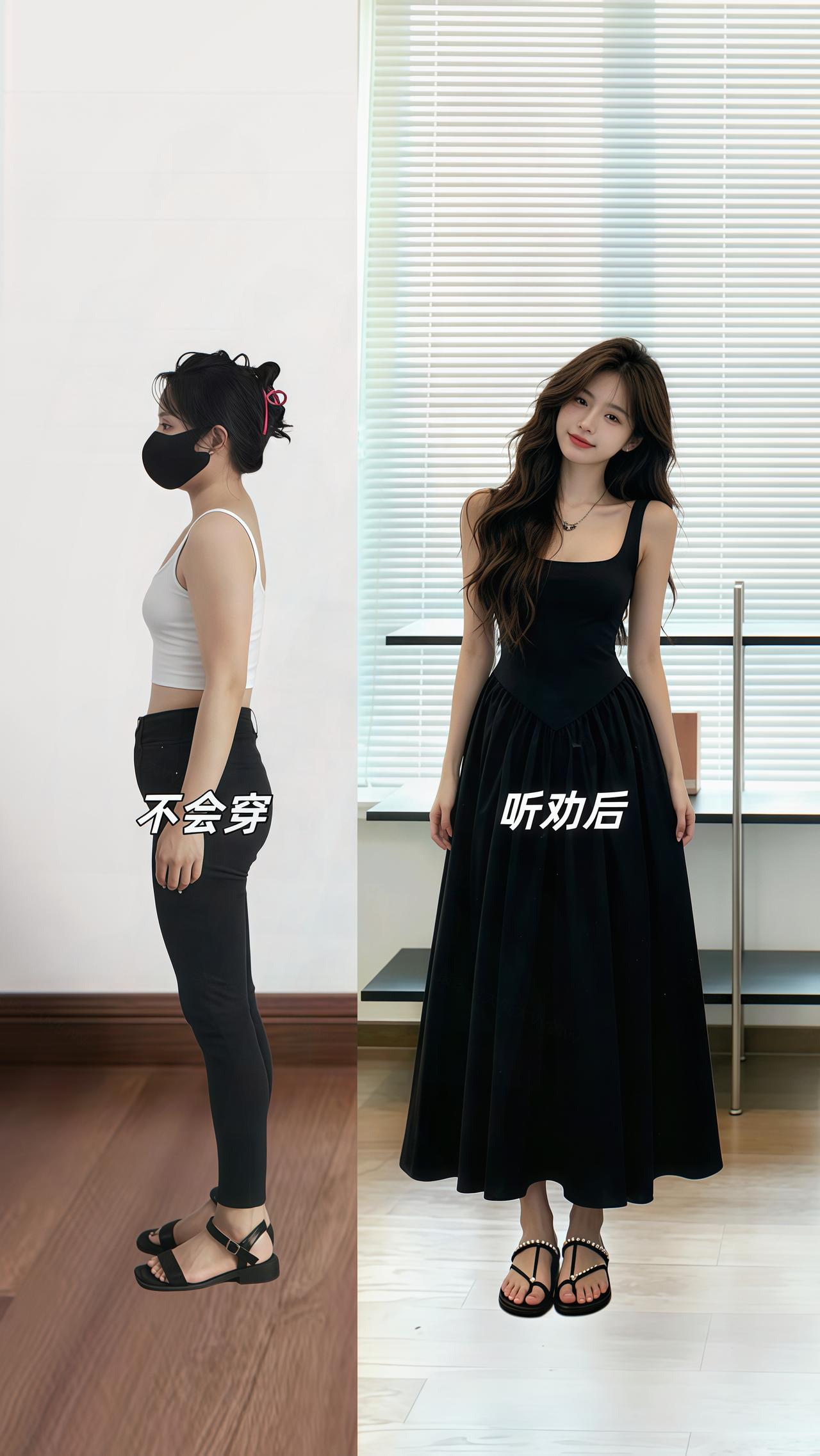 @抖加🔥上热门🔥dou+🔥热点宝