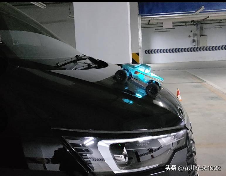 谈谈汉唐L电池的资源错配
纯电宜中高能量密度电池，插混增程宜中高充电倍率电池。