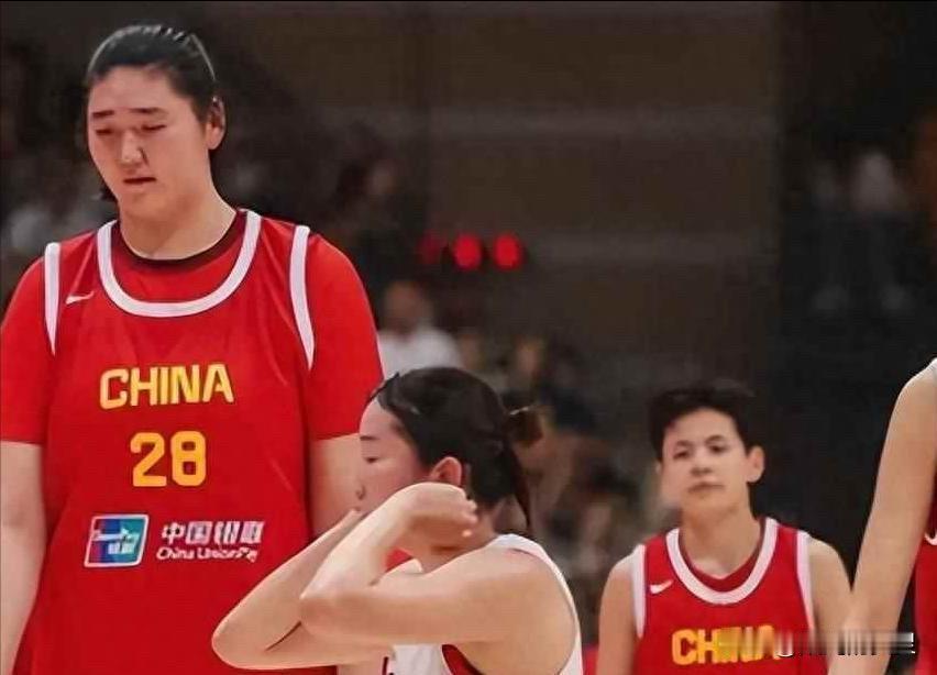 中国女篮今天晚上 2:45世界杯小组赛，如果输给意大利，是不是直接淘汰回家？
不