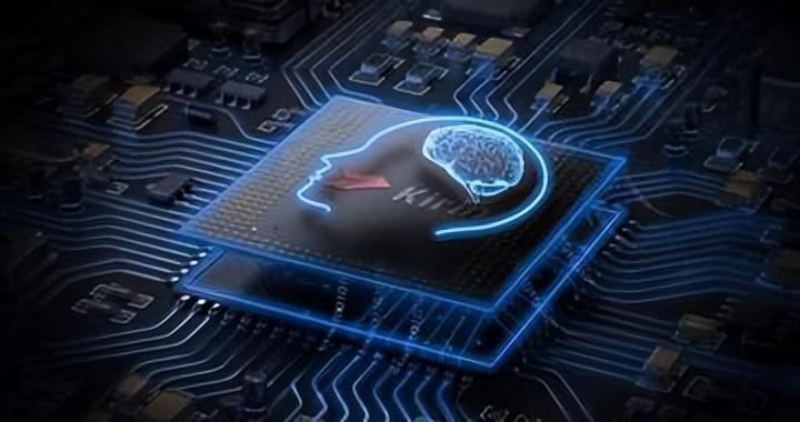 科技浪潮全面来袭，AI 与数字经济爆发，普通人如何把握投资机遇。

眼下全球正经