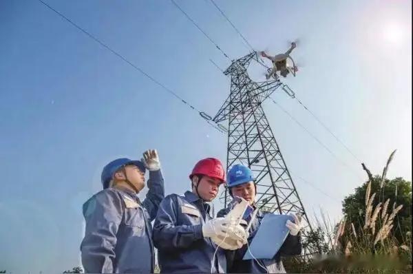 多地取消固定分时电价，电力改革顺应时代趋势多地取消执行40多年的固定分时电价沿用