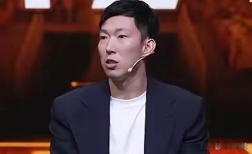 中国篮协真的该管的不管，不该管的乱管！篮协最新规定，不允许现役cba运动员去直播