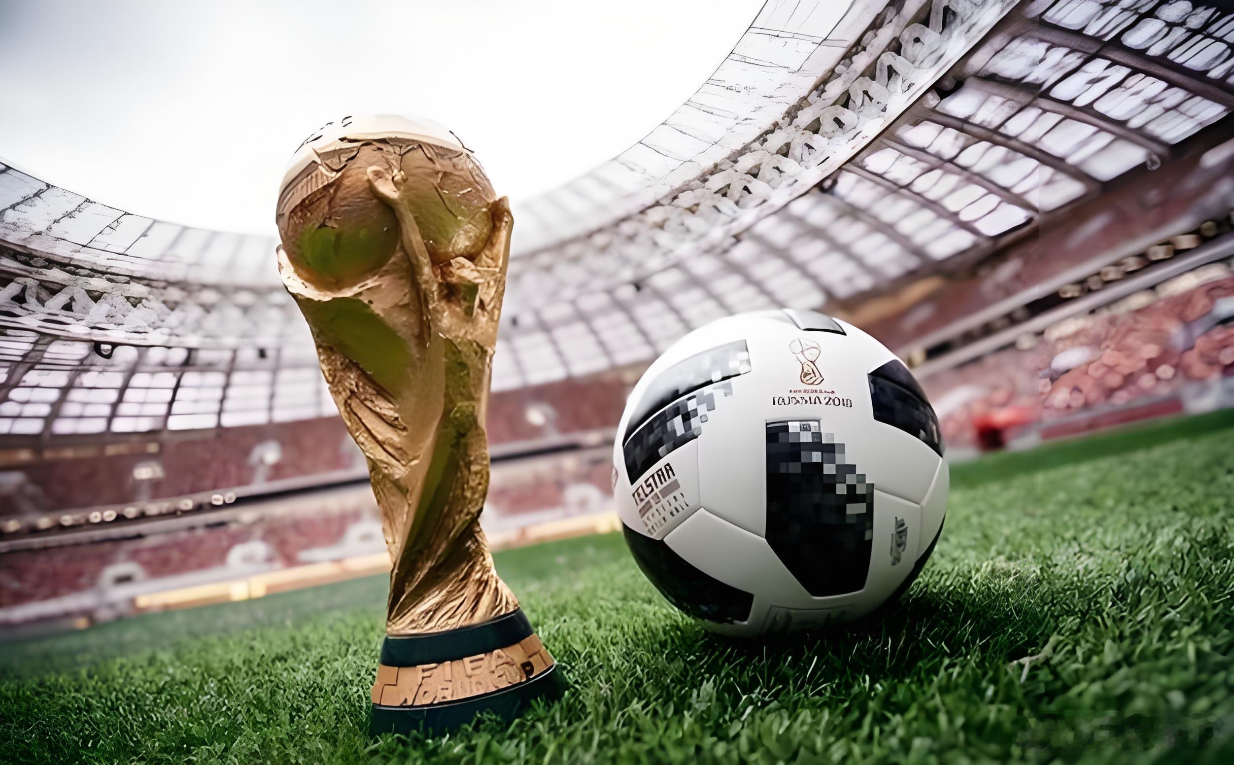 2026年6月24时间10:00世界杯:哥伦比亚VS刚果美加墨世界杯足球推荐足球