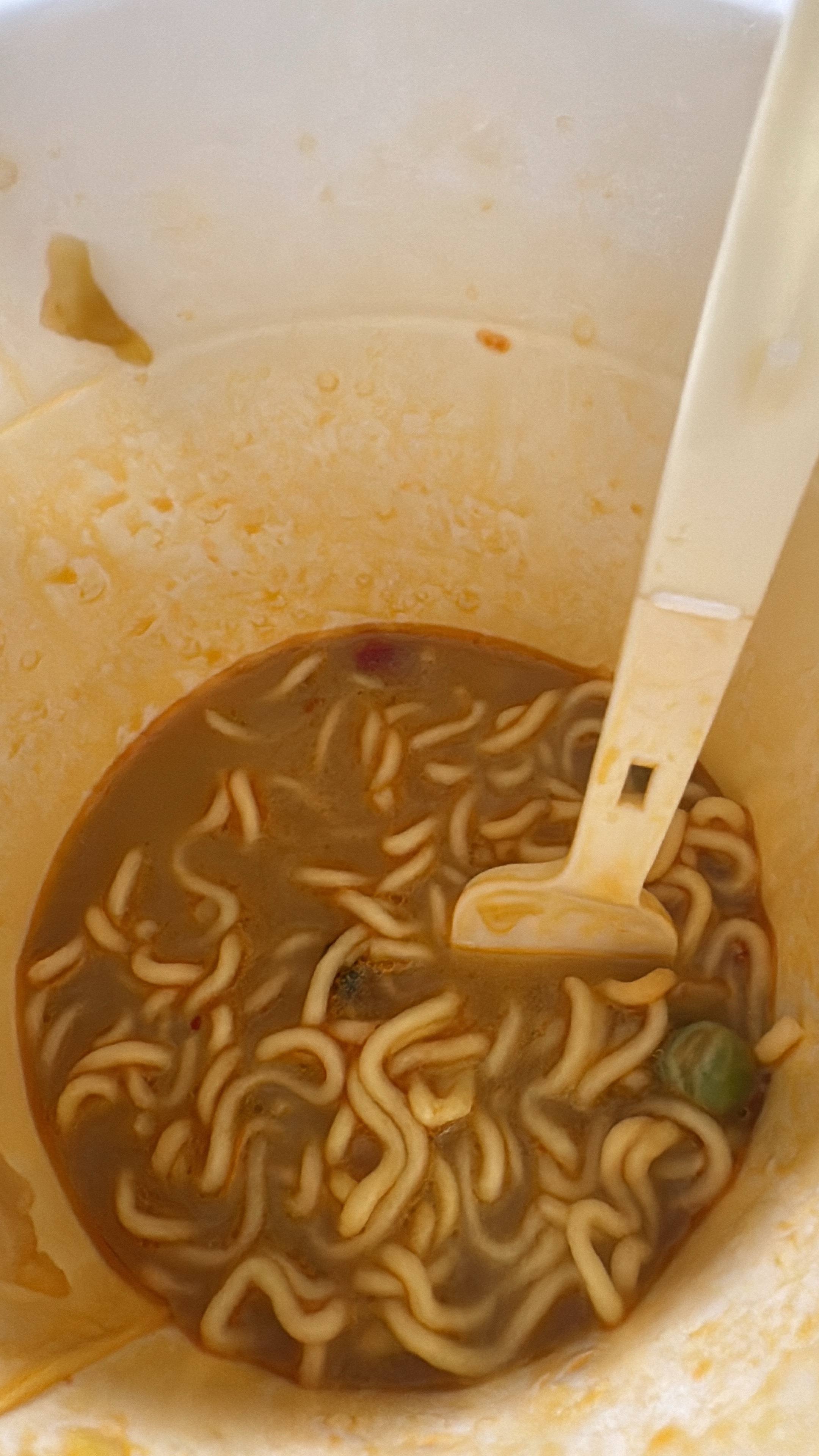 分享图片 