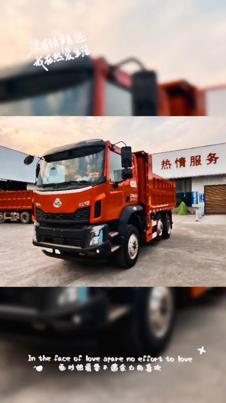 没有销声匿迹，我在热爱生活。面对热需要不遗余力的喜欢。