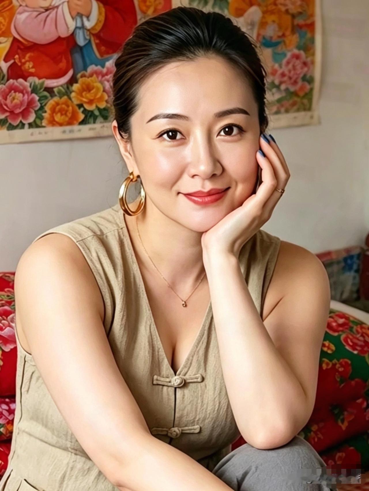 婚姻除感情外，
还有什么是最重要的呢？
婚姻除了感情，靠谱的责任心和互相体谅最要
