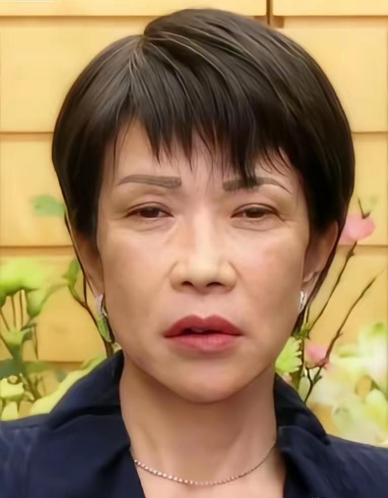 据日本共同社报道，日本知名酿造企业朝日集团27日表示，由于网络攻击导致系统故障，