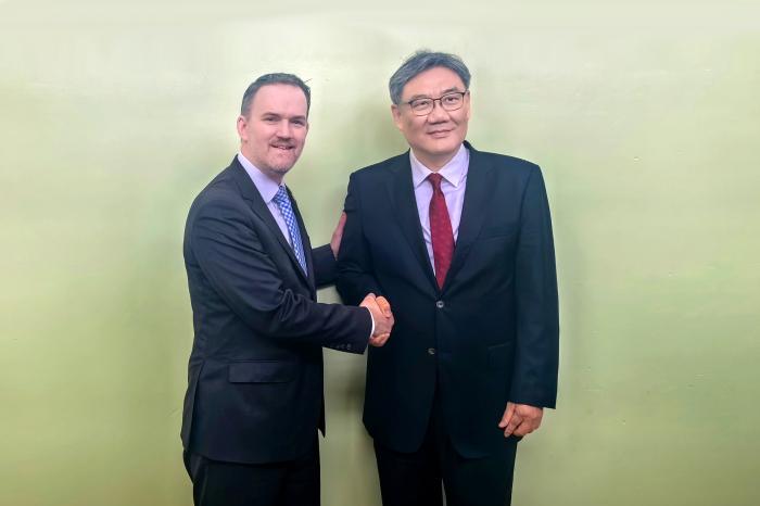 王文涛部长会见美国贸易代表格里尔

商务部新闻办公室  2026-03-27 0