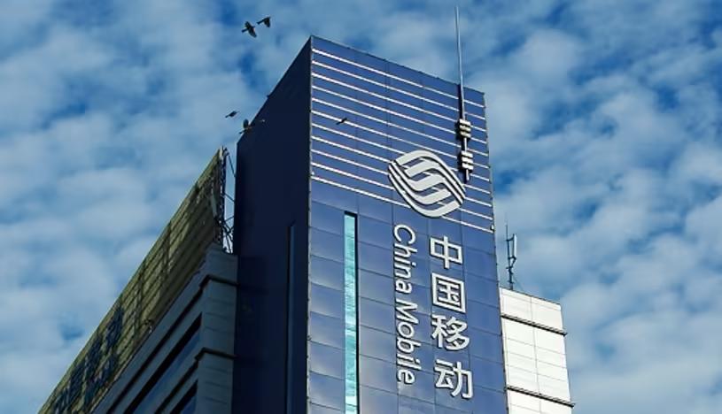 【剧情神反转！中移集成刚“捡漏”上亿大单，转身就被“截胡”？】 

这年头，中标