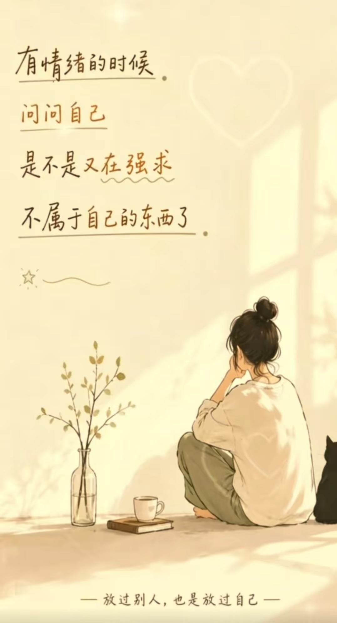 全集终