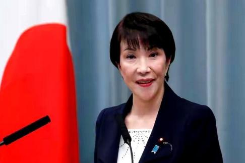 谁能想到，就在日本正面临“灭国级”自然灾难威胁的节骨眼上，他们竟然还在疯狂作死。