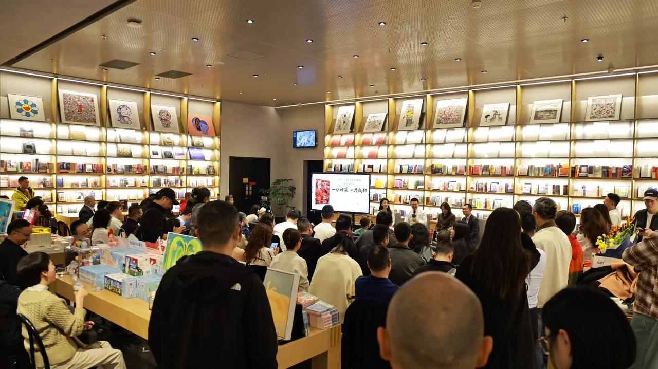 国家级非遗“川菜烹饪技艺”代表性传承人、优酷综艺《炙热游戏：百厨大战》年度总冠军