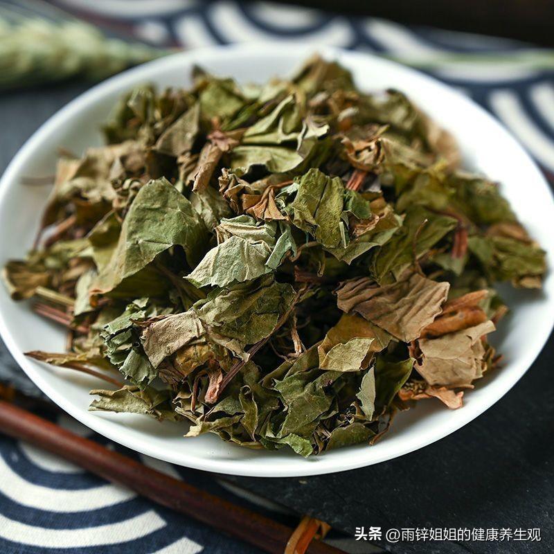 很多人不知道的10种天然消炎药，关键时候能省跑医院的钱，一定要收藏好！
大家好，