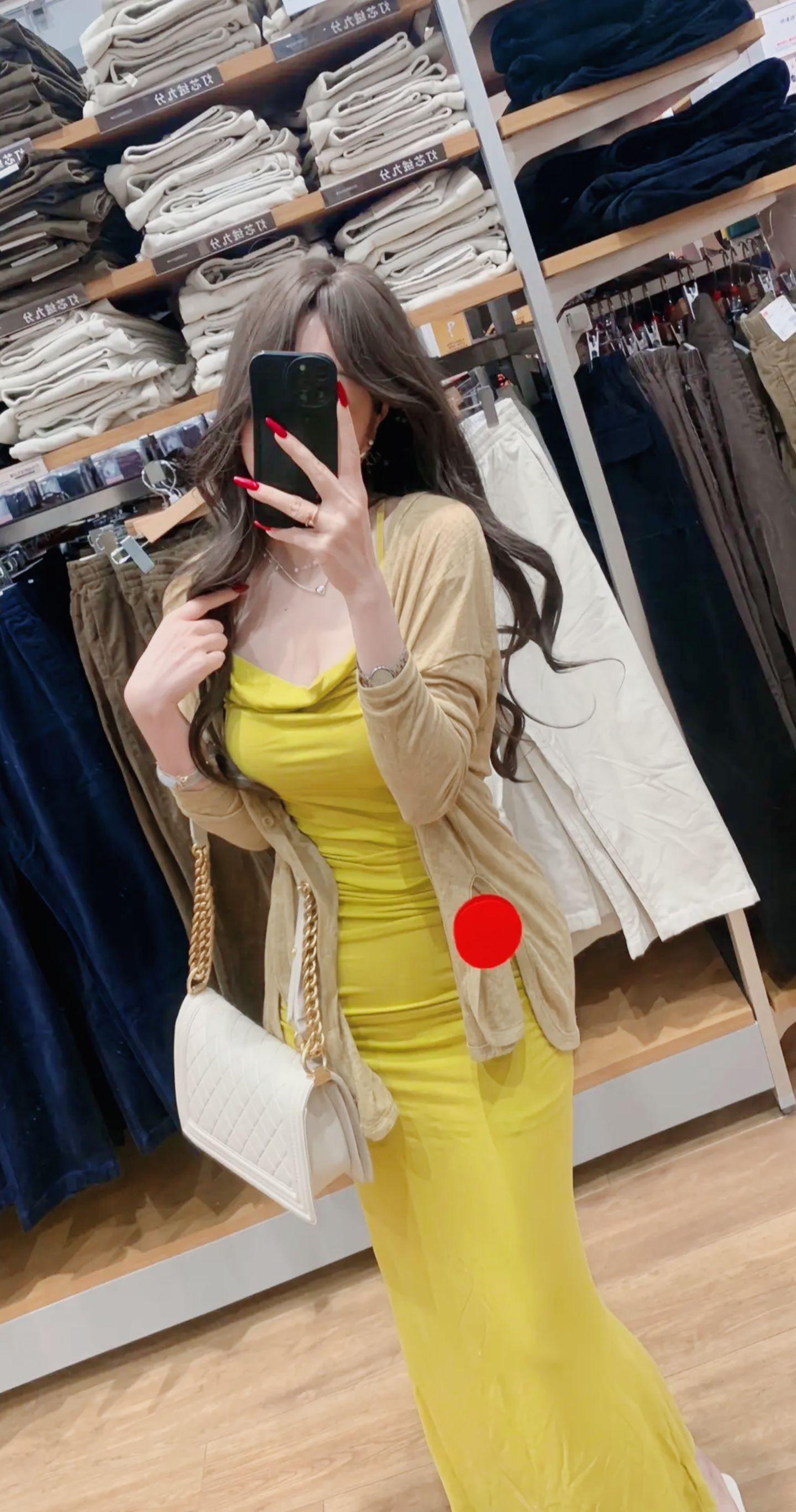 怎么上了年纪 眼睛才开始长痣