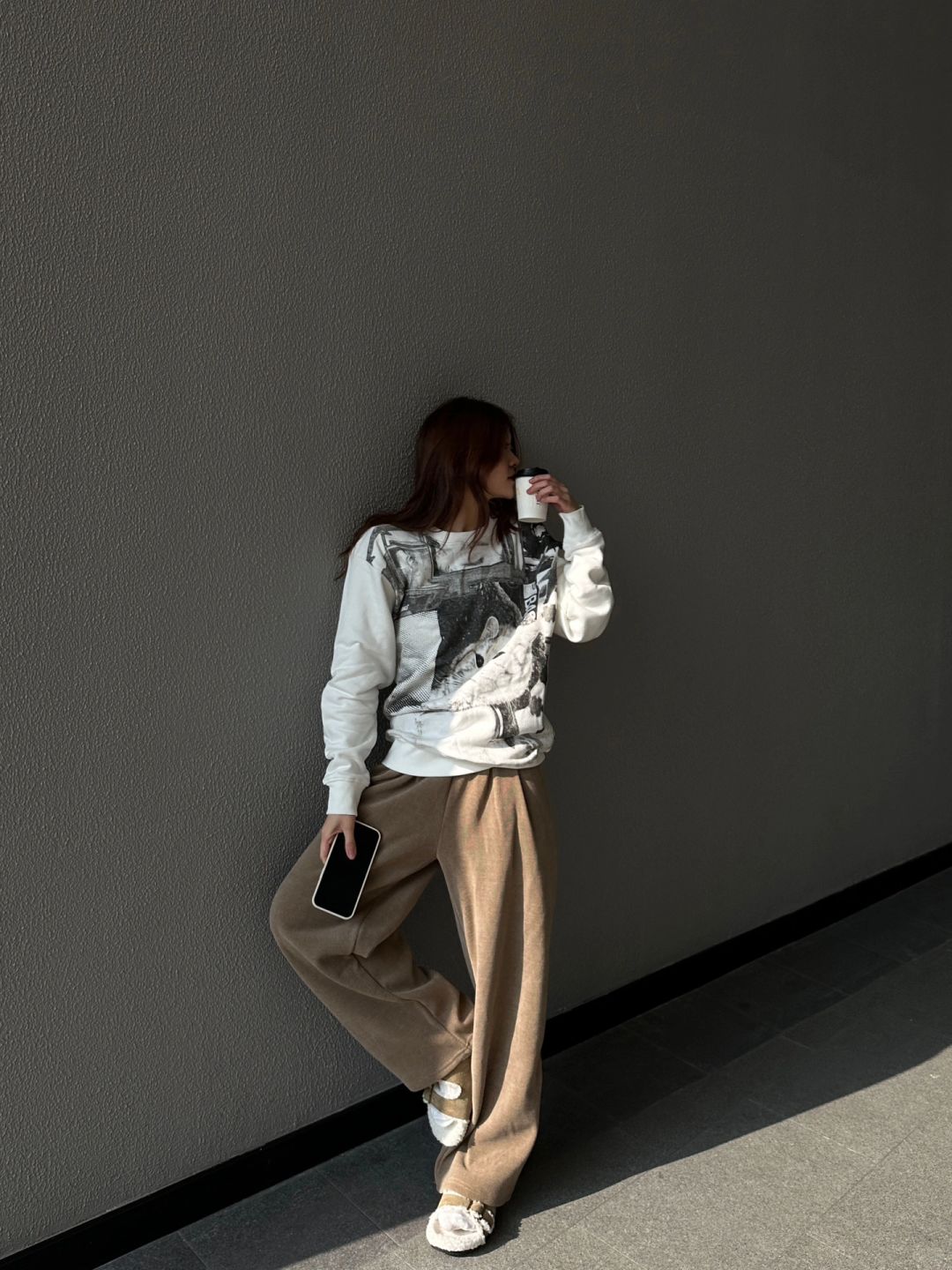 dailylook