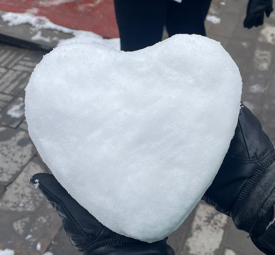 一人一句新年祝福祝愿大家在新的一年，除了暴富，就是平安，健康快乐，幸福相伴！永远