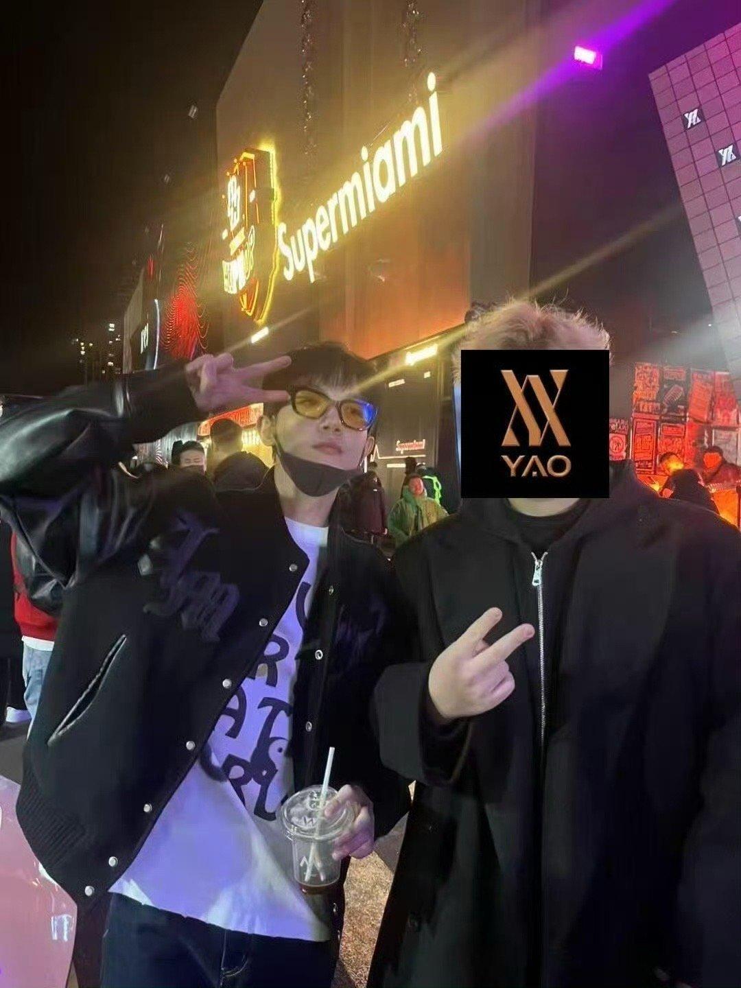 李明德真的一副好牌打得稀巴烂 这是在干嘛 