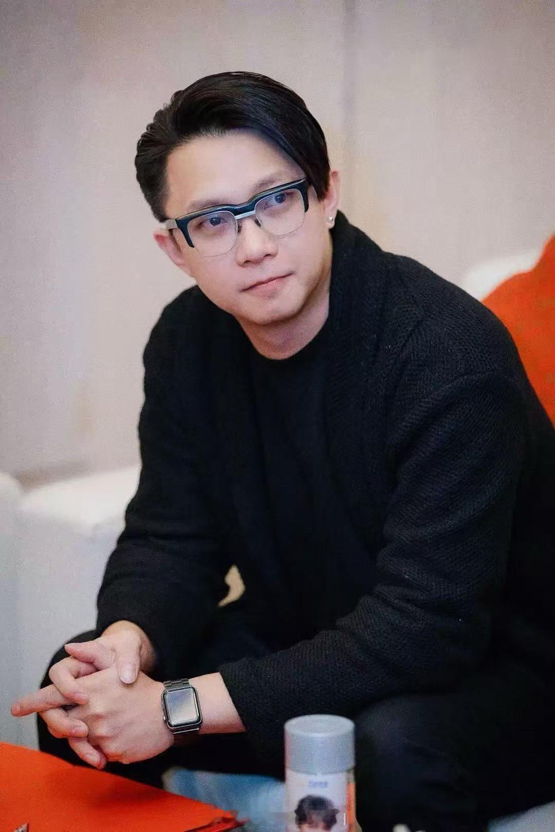 电影匿杀定档柯汶利误杀默杀匿杀三连杀 从海报就敢放大招，柯汶利的《匿杀》果然够大