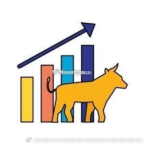 网友常说的“无限子弹”。并不是真的谁有无限的资金，代指的意思是“手有余粮，心不慌