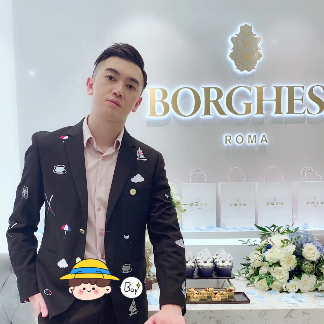 重返罗马 重拾青春的泥土