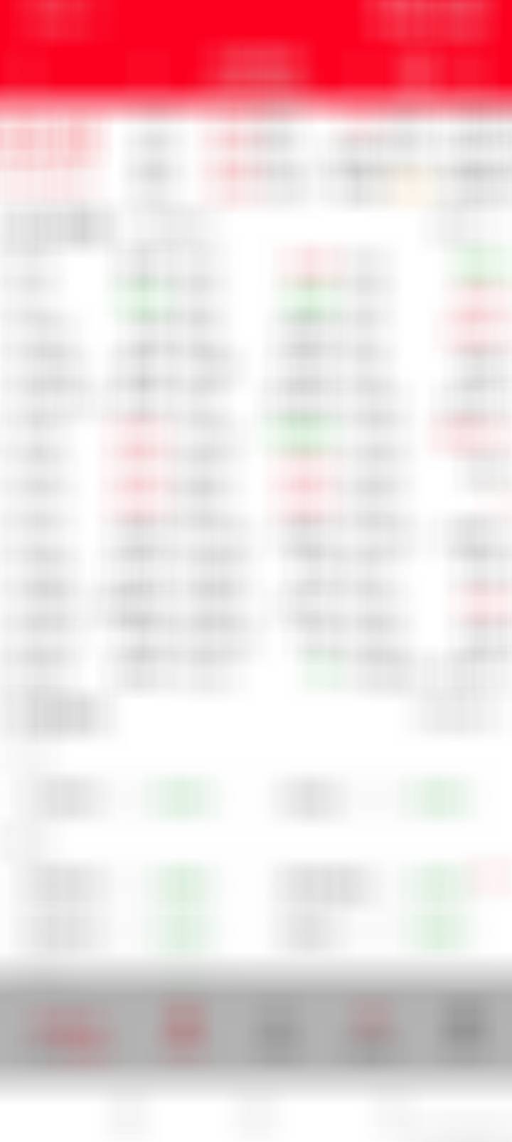 家人们，老规矩，点赞+评论60+，获取千里马 