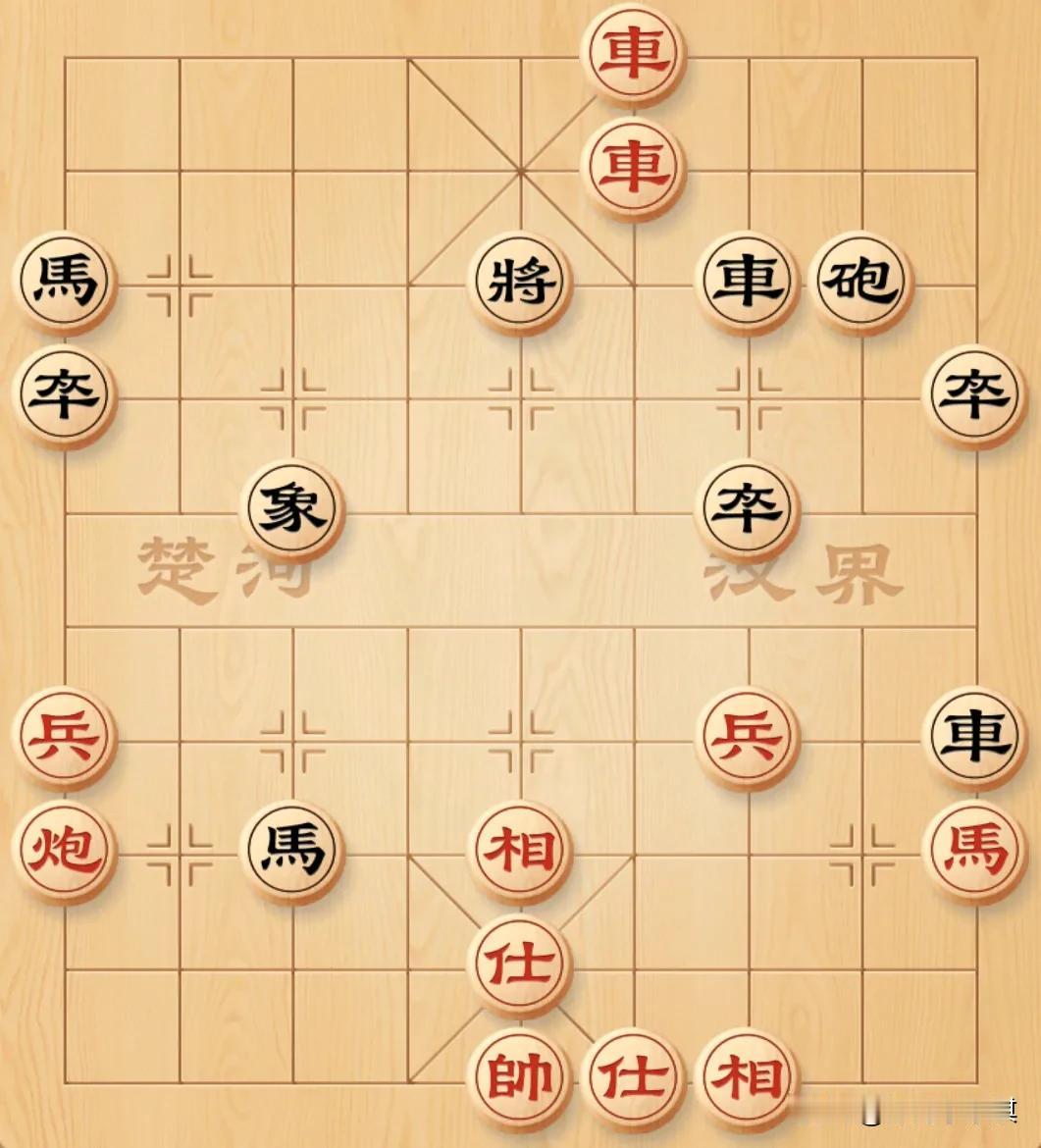 残棋里从来都没有失手过，实战里成功率只有百分之三十，这是为什么呢？