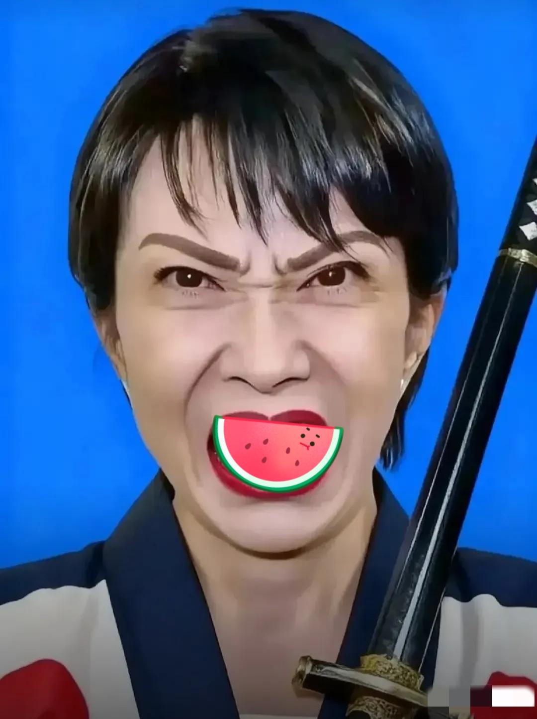 果不其然。
 资产被冻结的消息一出，东京立马变脸。岩崎茂先急了，日本几家头部企业