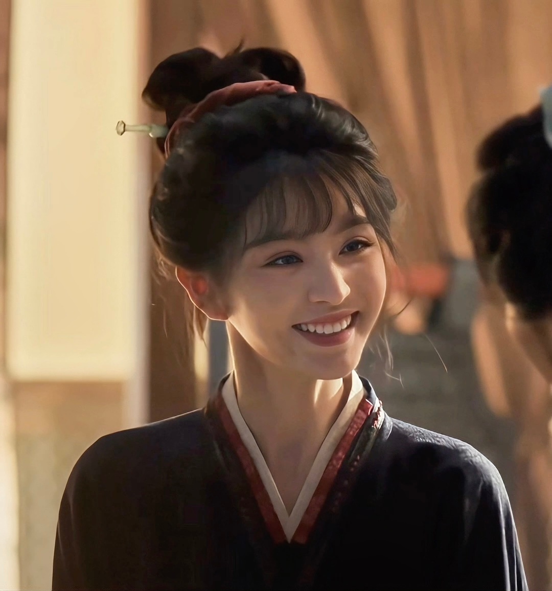 嗯嗯嗯萌死了嗯嗯嗯逐玉田曦薇樊长玉