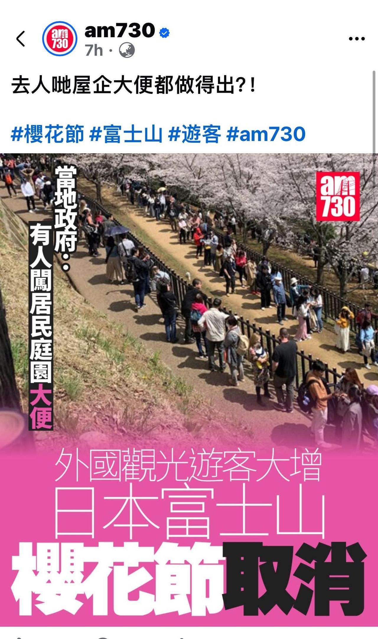 【观世界】【只有在纷争中、争议中，能看清人品人格‼️】

“㗎仔”的阴损、下格抹