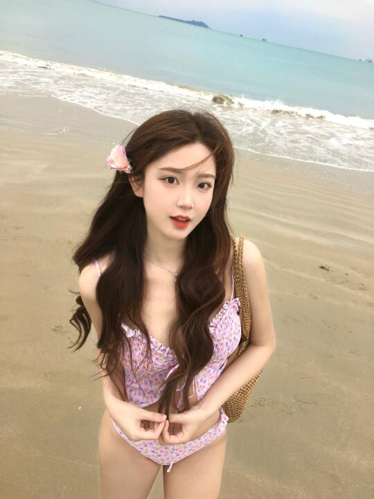 🩵´･ᴗ･`🩵