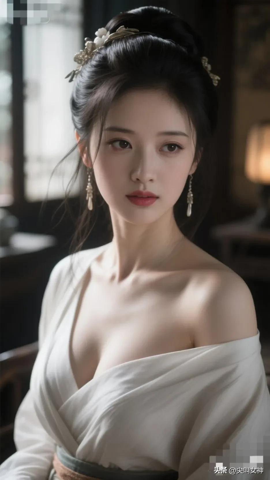 “一肩月色”，瞬间就把平凡生活里的诗意与疲惫勾勒出来，直击我心。我绞尽脑汁想下联