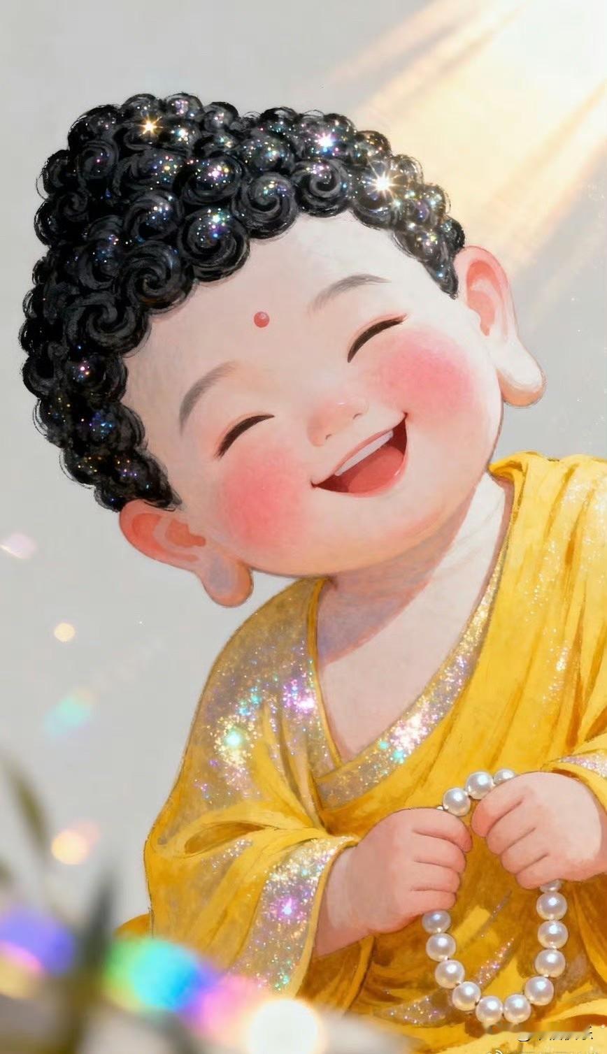 2026.01.22
周四，好运