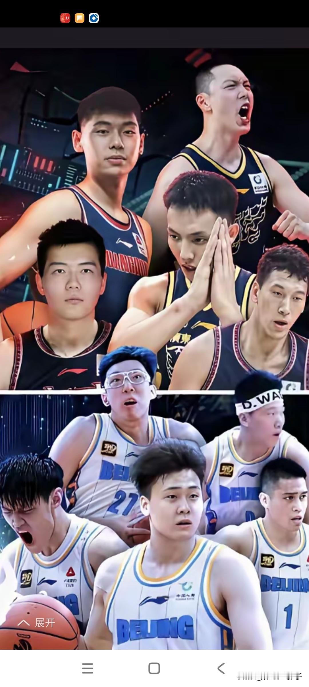 今晚，拼夕夕广东全运会男篮又进入热身模式。今晚在江门迎战美国肯尼哈奇队，拼夕夕有